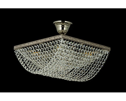 Потолочная люстра Nobile Nobile E 1.3.30.501 N Arti Lampadari