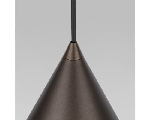 Подвесной светильник Cono 10038 Cono TK Lighting