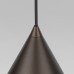 Подвесной светильник Cono 10038 Cono TK Lighting