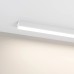 Настенно-потолочный светильник LINE 053066 Arlight