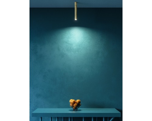 Спот Ego FAEGOX30OTXXLED+CEDLTC00124 Axo Light
