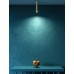 Спот Ego FAEGOX30OTXXLED+CEDLTC00124 Axo Light