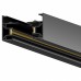 Шинопровод Skylite HSBL_0001 Hesby Lighting