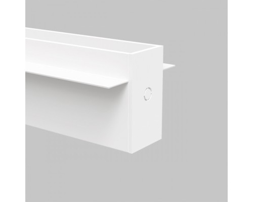 Шинопровод Smart Line IL.0050.2000-1-WH Imex