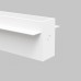 Шинопровод Smart Line IL.0050.2000-1-WH Imex