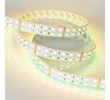 Светодиодная лента RT открытая 012327(3) Arlight