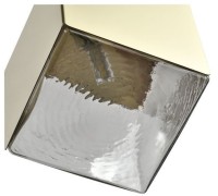 Подвесной светильник Ice Cube ZRS.1005.01 Zortes