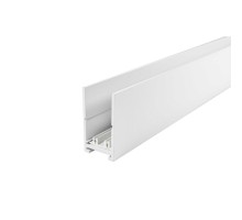 Шинопровод Magnetic track 220 APL.0272.10.200 Aployt