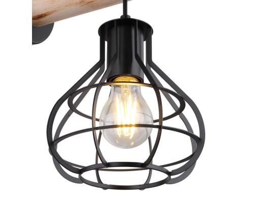 Бра Clastra 15388W Globo