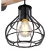 Бра Clastra 15388W Globo