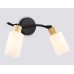 Спот TRADITIONAL TR8721 Ambrella