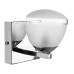 Бра Aqua A9501AP-1CC Arte Lamp