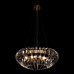 Подвесная люстра Dakota 10300/600 French gold Loft It