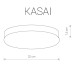 Потолочный светильник Kasai 9491 Nowodvorski