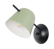Бра Clementine MR2280-1W MyFar