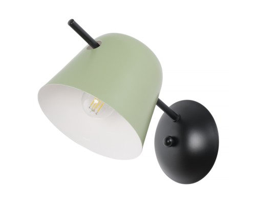 Бра Clementine MR2280-1W MyFar