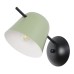 Бра Clementine MR2280-1W MyFar