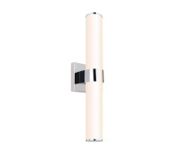 Бра Ciras 41519-24 Globo