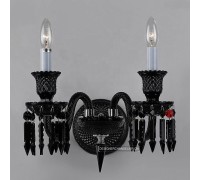 Бра  F3424-08 Alfa Light