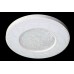 Потолочный светильник LED LED LAMPS 81107 Natali Kovaltseva
