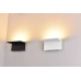 Настенный светильник SKY GW-6817-12-BL-WW DesignLed