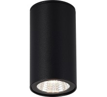 Потолочный светильник уличный Tubo SL9514.402.01 ST Luce