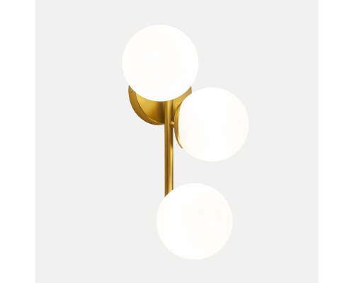 Бра Blume ZRS.1895.03 Zortes