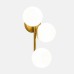 Бра Blume ZRS.1895.03 Zortes