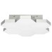 Потолочный светильник FAVO 750074 Lightstar