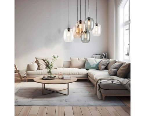 Подвесной светильник Elio 5974 Elio TK Lighting