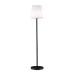 Торшер Mobile Placido 94170 Paulmann