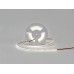 Светодиодная лента SWG-DOT SWG-DOT168 SWG