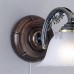 Бра 2700 A.2700/1 Reccagni Angelo