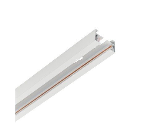 Шинопровод Busbar for Single MT0101-1W MyFar