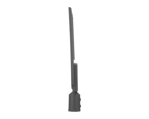 Уличный консольный светильник  STL-150W/03 Wolta