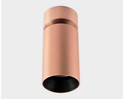 Спот Danny DANNY rose gold Italline