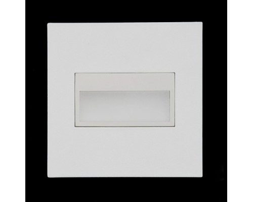 Подсветка для лестниц и ступеней Скалли CLD007K0 Citilux