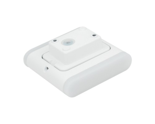 Архитектурная подсветка BRAVO GW-6080S-6-WH-NW DesignLed