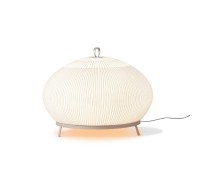 Торшер 8610P 8610T/B LED white DeLight Collection