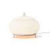 Торшер 8610P 8610T/B LED white DeLight Collection
