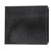 Архитектурная подсветка UUL-A01S UUL-P41A 6W/GU10 IP65 BLACK Uniel
