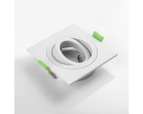 Точечный светильник Singo Base 011615 Lightstar