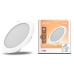Точечный светильник Smart Home 2020122 Gauss