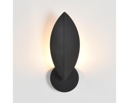 Бра Leaf 8395/1W Lumion
