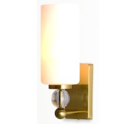 Бра Antonella 3181-401 Rivoli