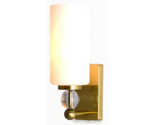 Бра Antonella 3181-401 Rivoli