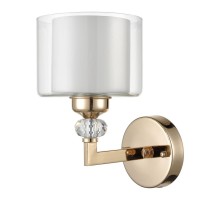 Бра Lotus VL1054W01 Vele Luce