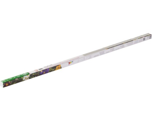 Светильник для растений  FITO-14W-T5-Ra90 ЭРА