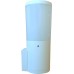 Настенный светильник уличный Amelia DR2.570.000.WYF1R Fumagalli