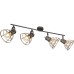 Спот Grammy 54019-4L Globo